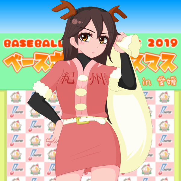 1576328693854.png (182178 B)